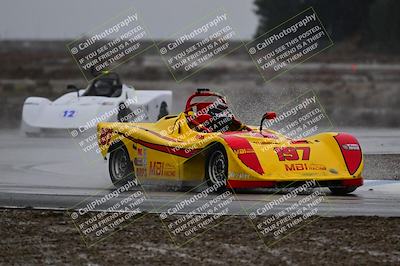 media/Nov-15-2025-CalClub SCCA (Sat) [[7bfa5a7151]]/Race/Group 3/